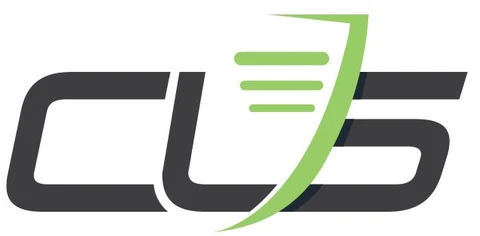 Complete Uptime Solutions